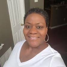 Prisca Lawson (prilyla)