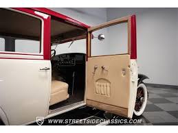 Image result for Chermonte Cream 1929 Buick