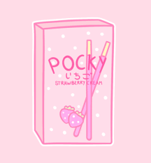 Strawberry Kawaii Tumblr Cute Food Drawings Pastel Pink Aesthetic Kawaii Wallpaper See more ideas about kawaii, pink, cute. strawberry kawaii tumblr cute food