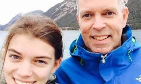 Jong geleerd, oud gedaan: boksen voor zelfvertrouwen en veerkracht