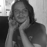 Noah Riley Ray Hoyt Obituary (2024)