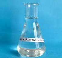 2-Ethoxyethanol CAS 110-80-5