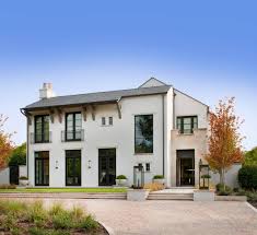 Electric, led and natural gas light filaments are available. Faux Gas Lanterns Houzz