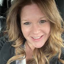 I wanted the closest thing to a real balldrop I could get for my residents  at Brightview Senior Living and when I couldn't figure out where to buy it,  I did what