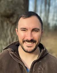 Obituary information for Jacob Gene Damm