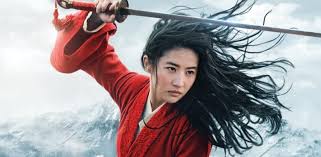 Ini deretan pemain dan perannya. Watch Mulan 2020 1080p Full Movie Online English Sub Peatix