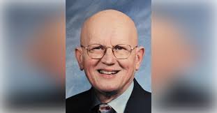 Obituary information for Marion Harris Steiner