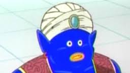 The first preview of the series aired on june 14, 2015, following episode 164 of dragon ball z kai. Will I Miss Anything By Watching Dragon Ball Z Kai Instead Of The Other Series Anime Manga Stack Exchange