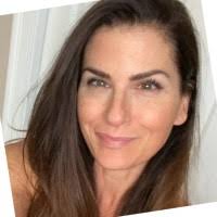 10+ "Heather Robillard" profiles