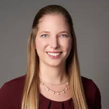 I'm grateful to share I have won the UPMC ACES award!