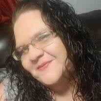 Helen Marie Hinkle Obituary