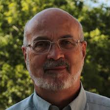 László Tamás oldal (@laszlotamas15) • Facebook