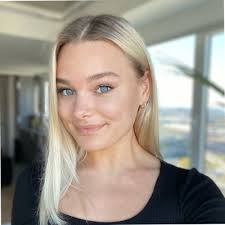 Excited to share that Lindsay and I have been named to the 2025 Forbes  ranking of Top Women Wealth Advisors Best-In-State.