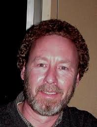 Obituary information for Dell Britt