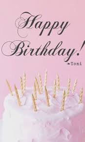 We did not find results for: Happy Birthday Mary Hope You Have A Day Full Of Celebration Place Card Holders Happy Birthday Birthday