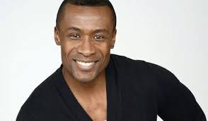 Sean Blakemore