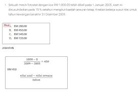 Pembantu tadbir (perkeranian/operasi) gred n19 (jabatan perkhidmatan awam dan kementerian kesihatan malaysia serta di pelbagai kementerian/jabatan (semenanjung)) (peperiksaan online memasuki perkhidmatan awam (psee)) tarikh peperiksaan : Contoh Soalan Peperiksaan Online Pembantu Tadbir Perkeranian Operasi Gred N17 Panduan Exam Spa Online