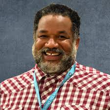 Georgetown County, S.C.