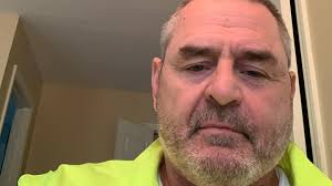 Fundraiser for Michael Clancy by Laura Bell : Support Mike's Battle against  a Brain Tumor & Hydrocephalus