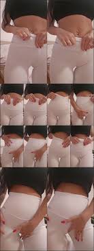 elutzalittledoll guarda come sta gonfia cosa fainon vuoi vedere megli  3480019054 ( 28.3 MB ) download
