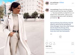 It is likely that you adhere to a specific 'style. Dress Like A Boss 10 Examples Of What It Means Fairygodboss