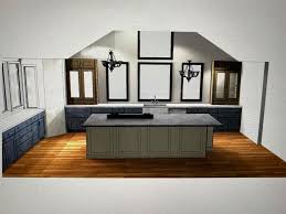 Cabinet maker & much more! The Purple Painted Lady Yes We Sell Chalk Paint On Line Click Buy Paint Online Here Below 585 750 6056 Or Visit One Of Our Two Stores