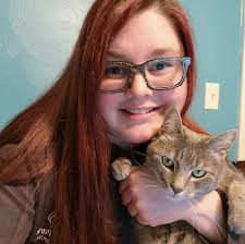 Veterinary Resources