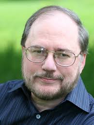 "Accomplice" comedy mystery opens at Morristown's Bickford Theatre