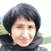 Joyce LU Email & Phone Number