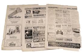 Write your report in the third person and the past tense. Industry Craft Pressure Newspaper Article Font Read Report Information Old Pxfuel