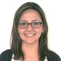 Sara Vergara MD, MBA