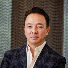 Chris Bardon's Instagram, Twitter & Facebook