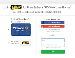 Maybe you would like to learn more about one of these? Free 10 Cash Or 10 Walmart Gift Card Freebie Depot