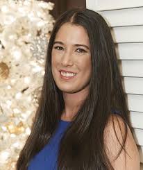 Mia_White_headshot.jpg?1680734993