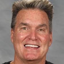 Watch Hard Vice (1994) Full Movie Free Online