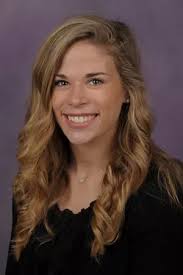 Kylie Nodorft (3/1/2016)