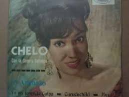 La Sonora Salomón Discography: Vinyl, CDs, & More