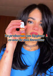 Magnetic🧲Latina (@deluna26)’s videos with Loca