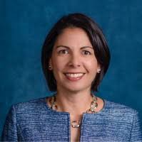 Catherine Muhammad Email & Phone Number