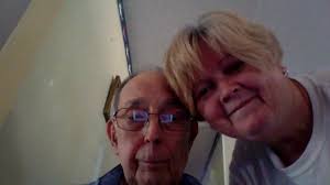 Herbert Hicks Obituary (2014)