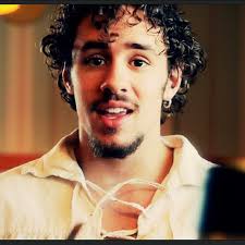 Stream Samuel Wiseman music