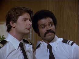 Watch The Love Boat • Season 3 Full Episodes Online