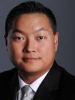 Irvine, CA Civil Litigation Lawyers & Law Firms