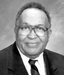 Lawrence Bradshaw Obituary (2015)