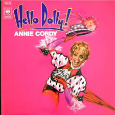 Neuf mois après son inhumation à cannes, à quoi ressemble la. Who Is Annie Cordy Dating Annie Cordy Boyfriend Husband