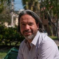 200+ "Venegas Morales" profiles