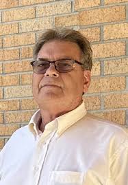 Christensen-Van Houten Funeral Services