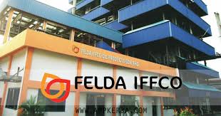 Kerja kosong pengurusan air selangor. Jawatan Kosong Terkini Di Felda Iffco 2 Jun 2018 Appjawatan Malaysia