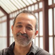 Direcção Artística