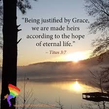 5 Simple Steps Help Define Your Believe Point In 2020 Psalm 97 Scripture Psalms